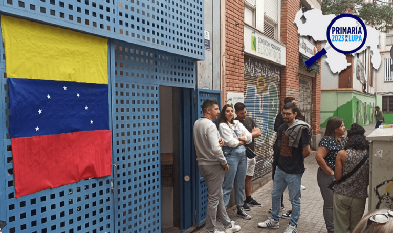 Manuel Arteaga presentado en el The Strongest boliviano 