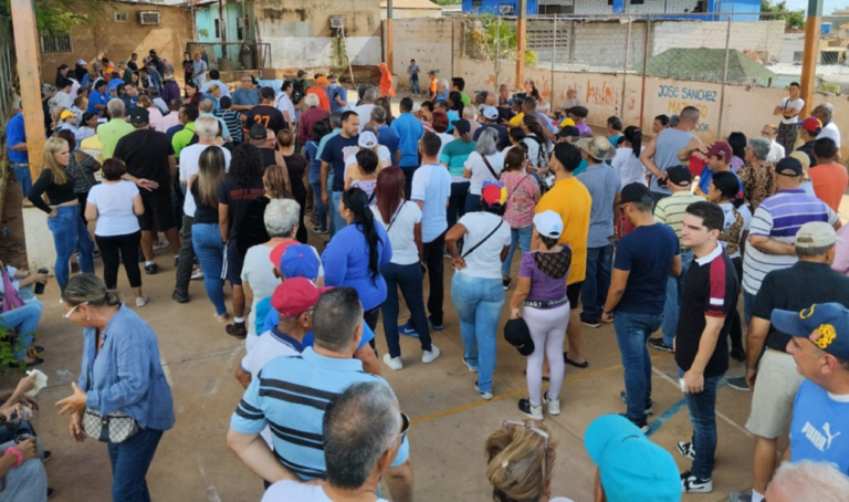 Romina Palmisano regresa con su Cómplice