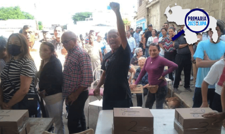 Dimite promotor del "impeachment" contra Dilma