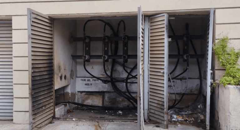 Erik Estrada se convierte en policía en la vida real