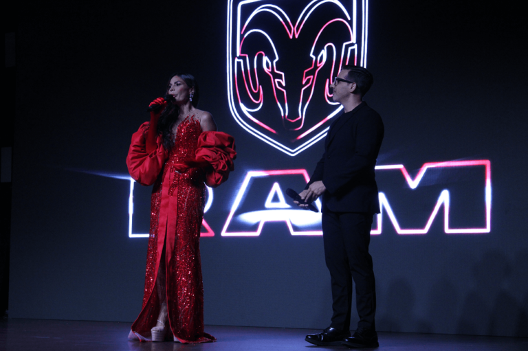 "El gobierno de Maduro se está quedando solo"