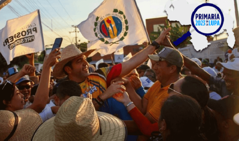 Francia vence 2-0 a Alemania y se mete en la final
