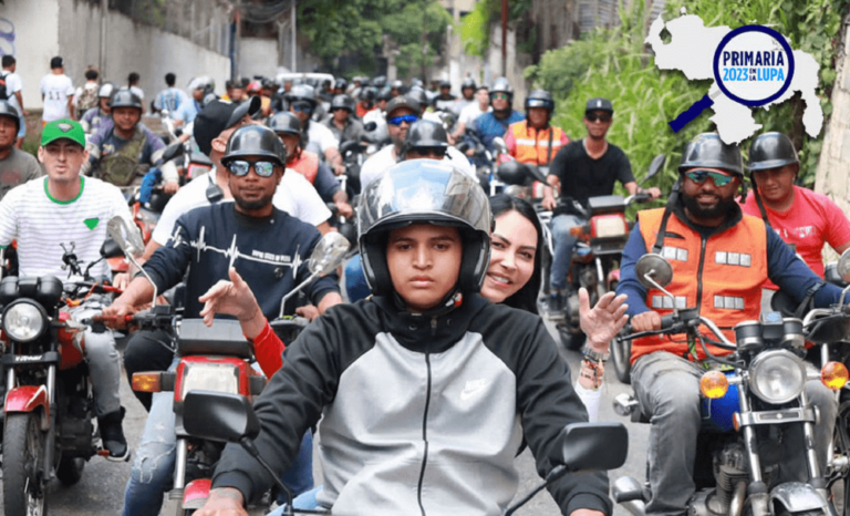 Calvin Harris acusa de infiel a Taylor Swift