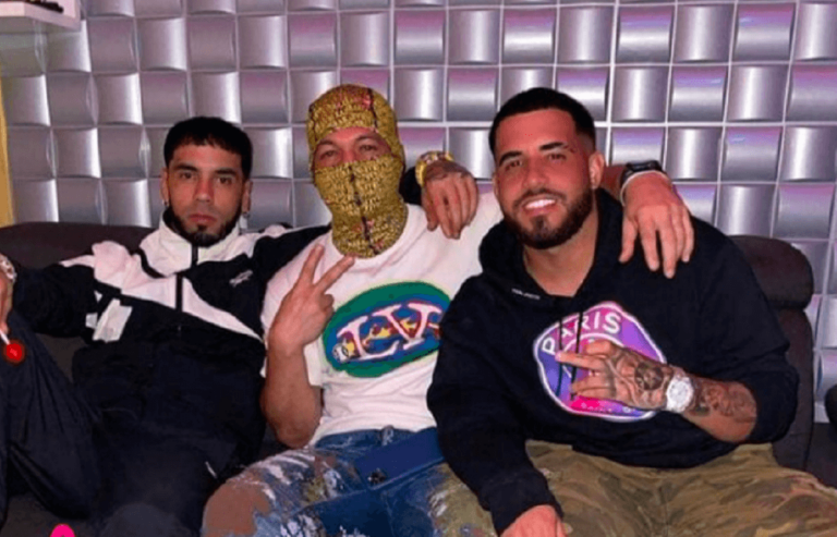 Queda sin efecto exclusión de alumnos de FundaLossada