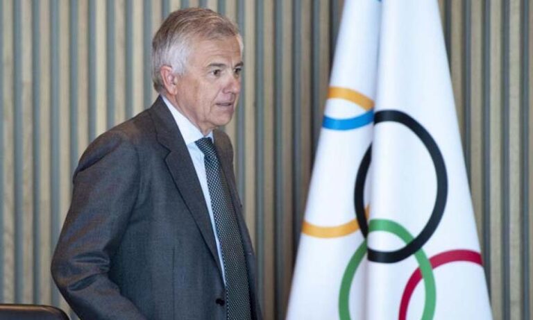 Denuncian a UBCH de Juana de Ávila por terrenos en La Pícola