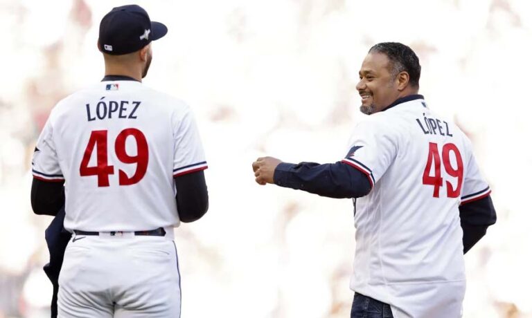 “El Presidente abrirá la frontera cuando lo estime pertinente”