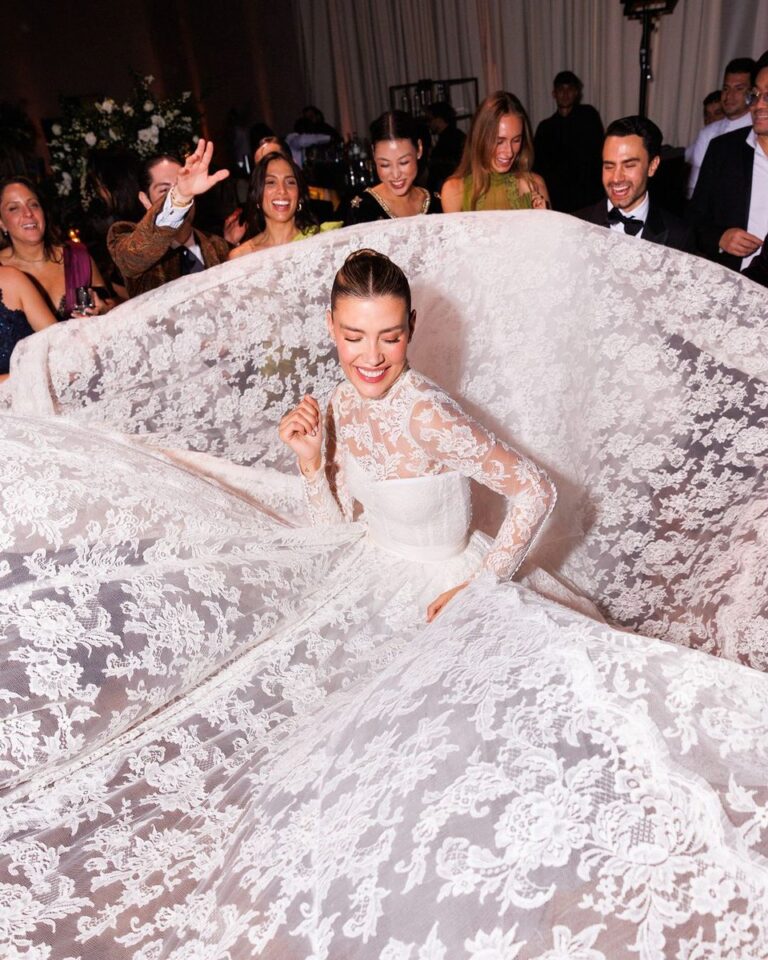 Planta Modelo de Polar opera a 50 % de su capacidad