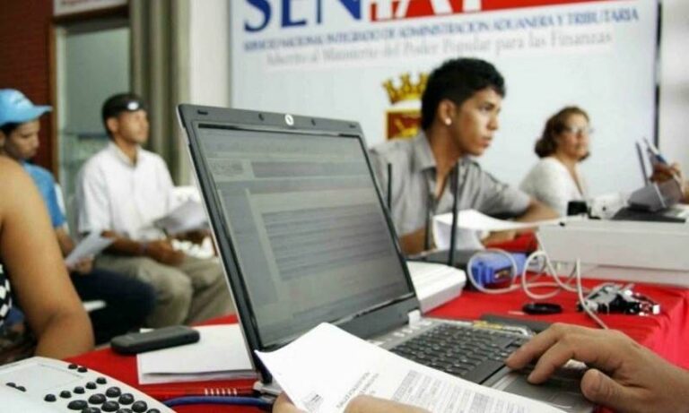 Abren convocatoria para el V Salón de la Cultura BOD