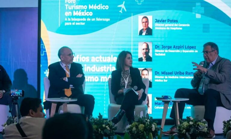 Falla en Gallo Verde causó bajón de luz la noche del miércoles