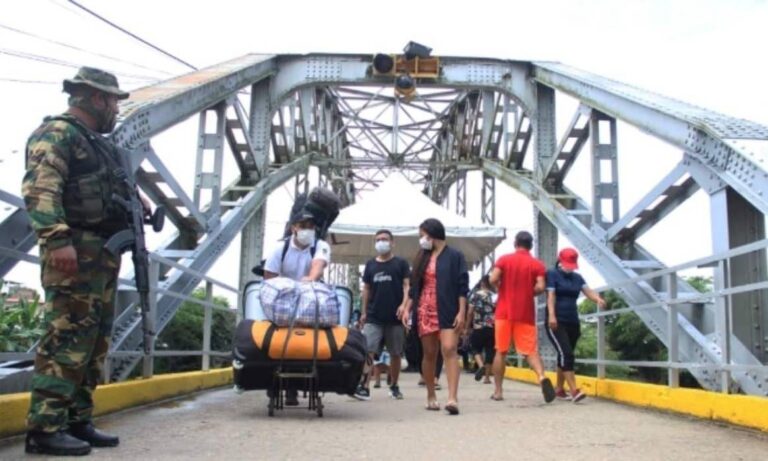 Aprueban reforma parcial de Ley de Telecomunicaciones