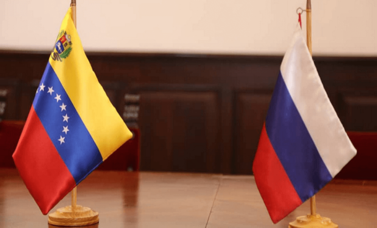 Varsovia se blinda para acoger la cumbre de la OTAN