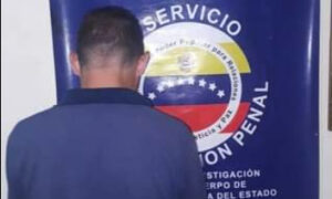 Lo condenan por violar a su sobrina durante las clases de matemática