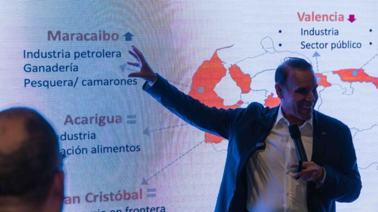 Bielsa renuncia a la Lazio antes de asumir