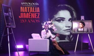 Fox resucita "Prisión Break"