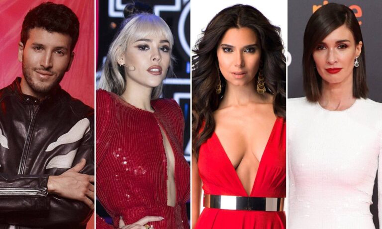 Spice Girls celebrarán 20 años de Wannabe