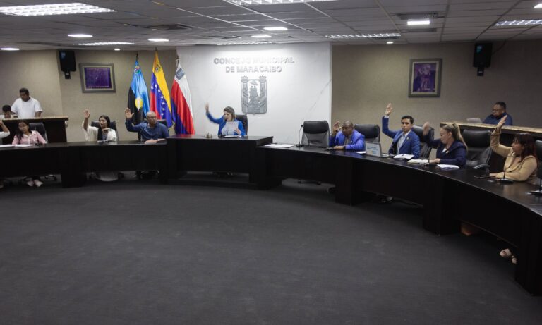 Cancilleres de Mercosur discutirán crisis de Venezuela