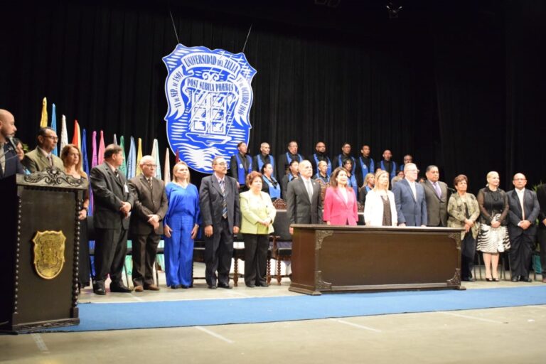 “En la Asamblea batallamos por una nueva independencia”