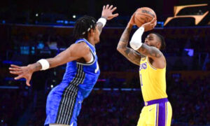 “Venezuela no ayuda en la lucha antidrogas”