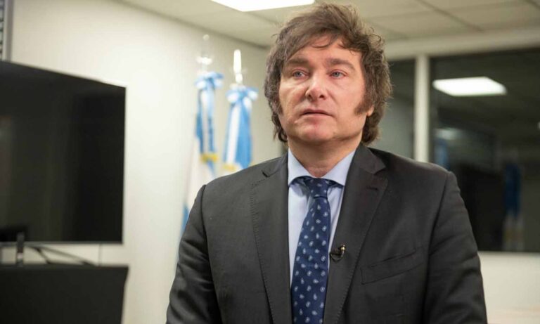 Detienen a dos escoltas de Tania Díaz por extorsión