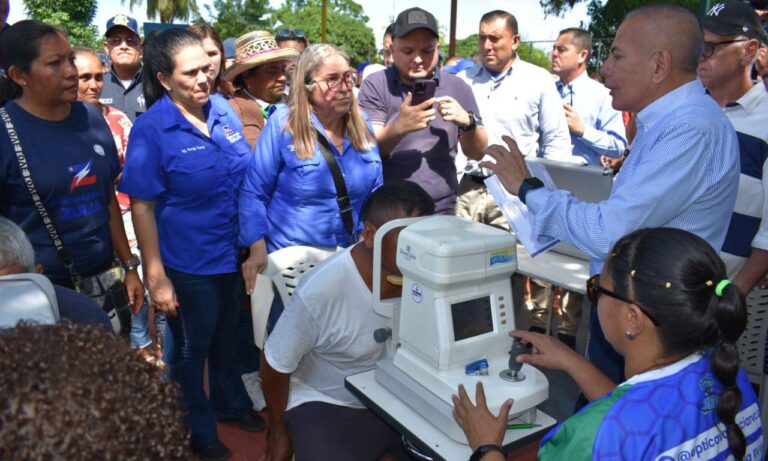 Fiscalía recibe 400 demandas por supuesto fraude en firmas