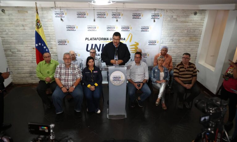 Hoy salen a la calle las primeras cajas de Polar