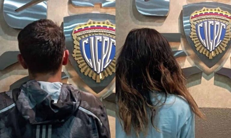 Gobernación llevará a los niños a conocer el patrimonio histórico 