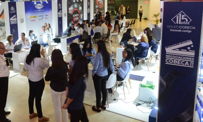 Pescadores de Miranda  a merced del petróleo