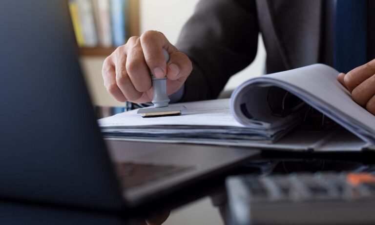 Estudiantes piden la habilitación de todos los comedores de LUZ