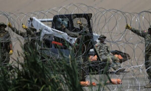 Maduro anuncia captura del cerebro tras el asesinato de Serra