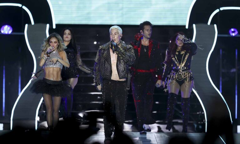 Trabajadores del Seniat exigen reenganche