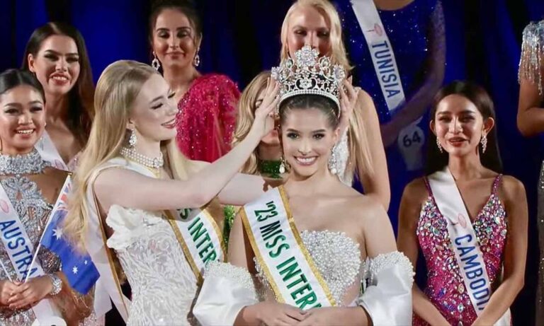 Centros comerciales reducen tiempo de autogeneración