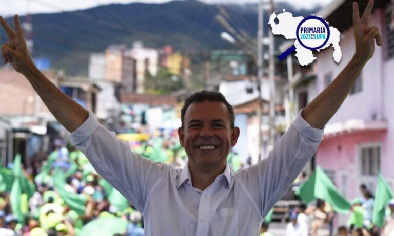 Tarzán regresa convertido en sofisticado caballero inglés