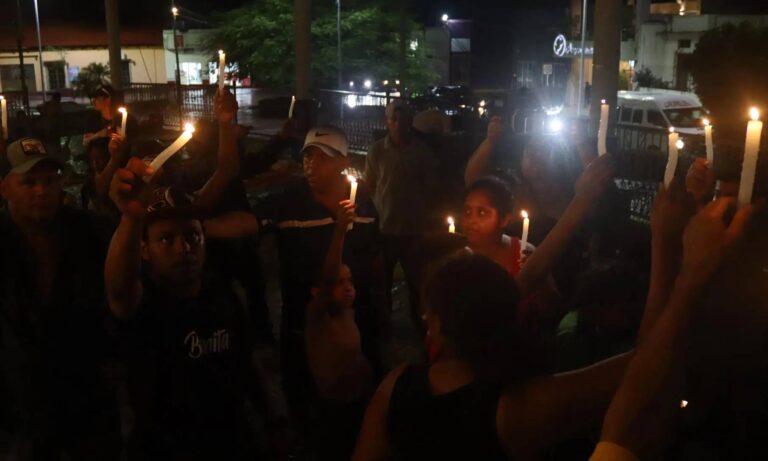 Game of Thrones retrasa su regreso