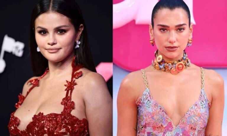 Le disparan 16 veces en la cabeza