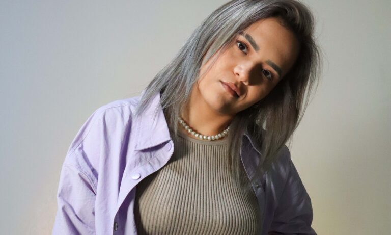 La selección de baloncesto inicia gira preparatoria por Europa