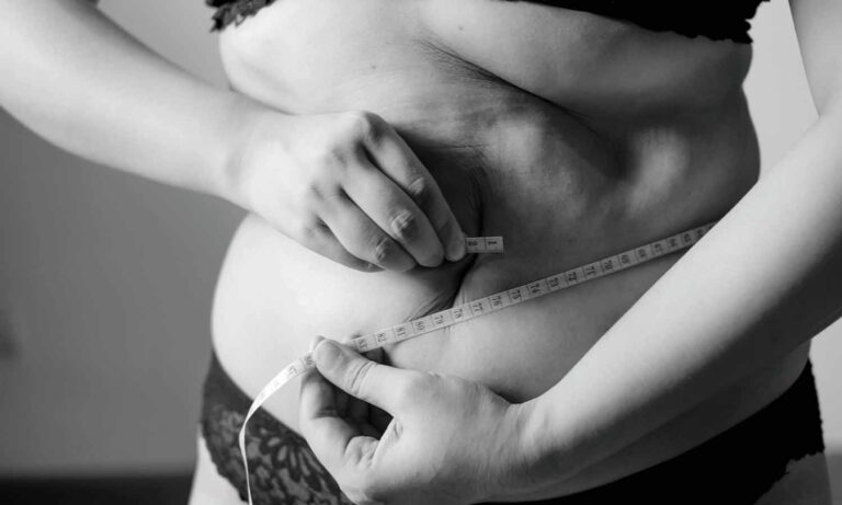 “No dejaremos que hermanos de Venezuela mueran de hambre”