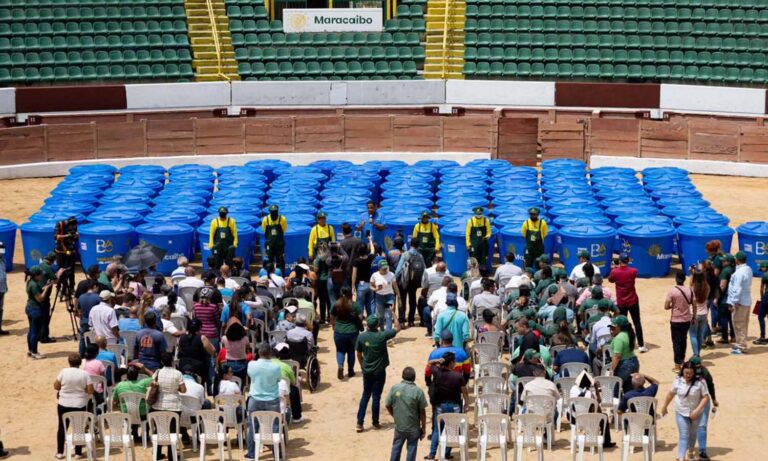 El "Rey" Félix regresa a su Corte el 20 de julio