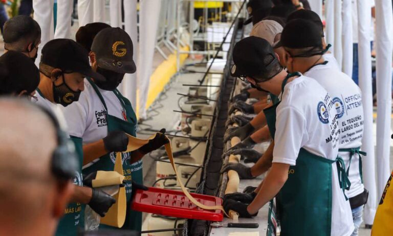 AN solicita investigar a exministro de Alimentación