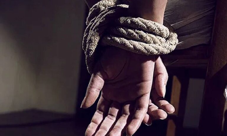 En Nueva Esparta se impone el revocatorio