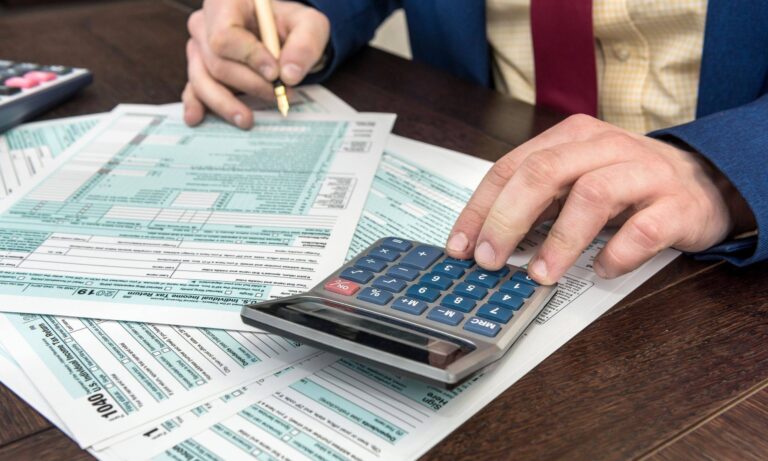 Siguen detenidos cinco estudiantes de Ciudad Guayana