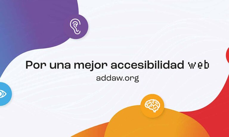 Reportan colapso en Los Teques por protesta de transportistas