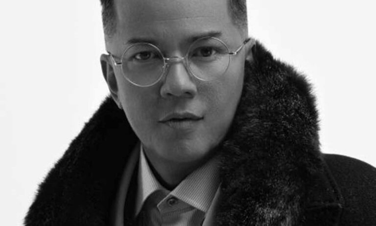 Solicitarán a la AN investigar al gobernador Ameliach