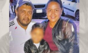 Desaparece embarcación con dos pescadores en Falcón