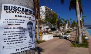 Siemens desmiente acuerdos con Maduro para recuperar sistema eléctrico