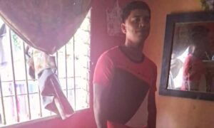 La Vinotinto “saldrá a proponer”