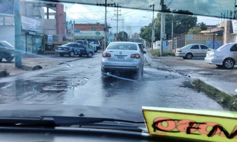 Guyana suspende la entrada de vuelos de Conviasa
