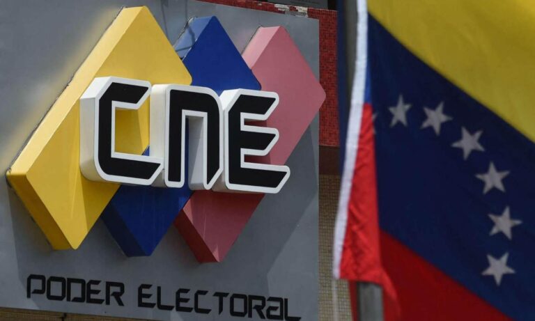 Gobernación busca soluciones para ruptura del muro en Catatumbo