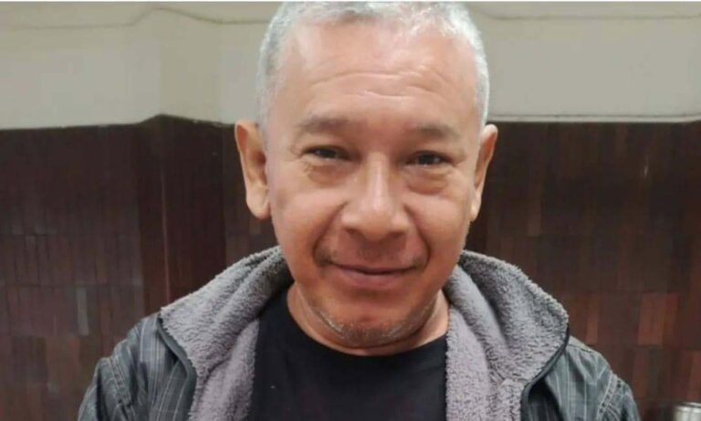 Un zuliano pitará el Uruguay-Jamaica