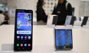 Choferes del transporte público se van hoy a paro en la COL