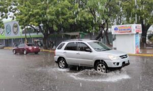 Docentes exigen ser reincorporados a las nóminas de pago